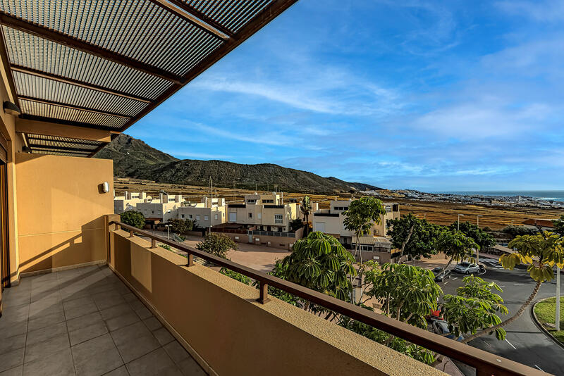 3 bedroom Townhouse for sale