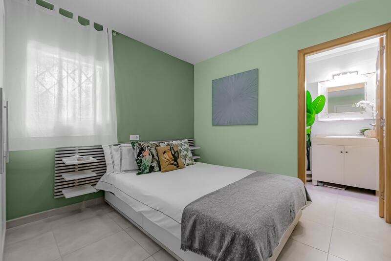 3 bedroom Townhouse for sale