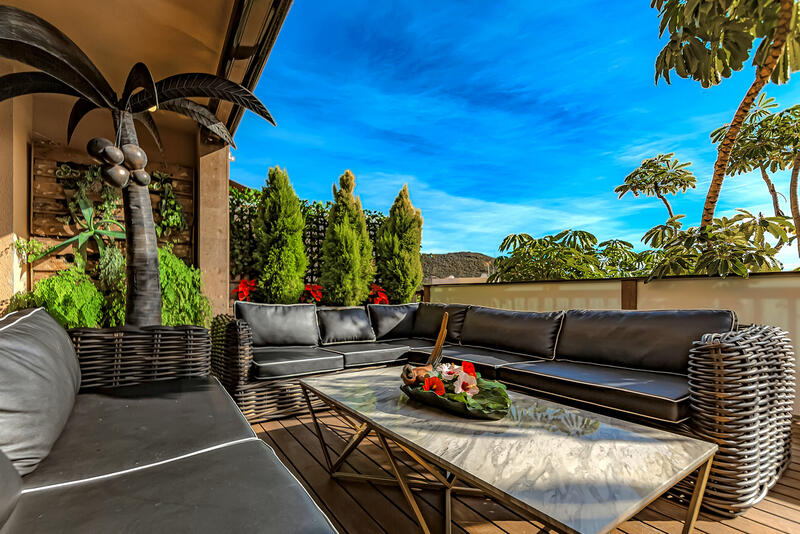 3 bedroom Townhouse for sale