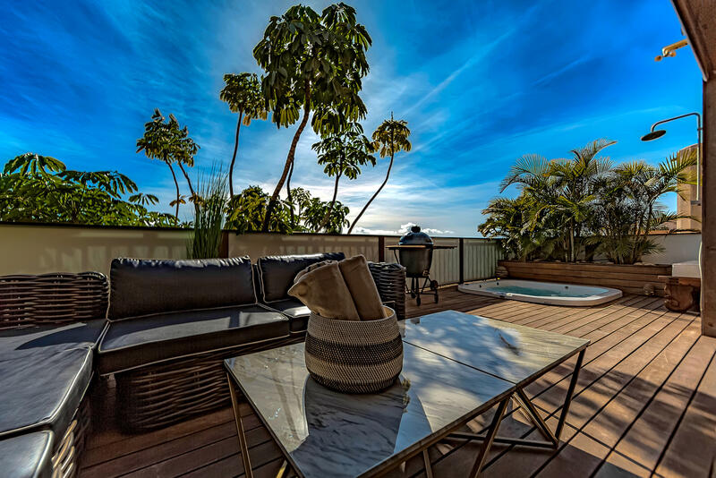 3 bedroom Townhouse for sale