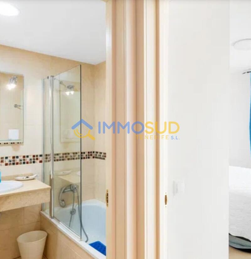 3 sovrum Duplex till salu