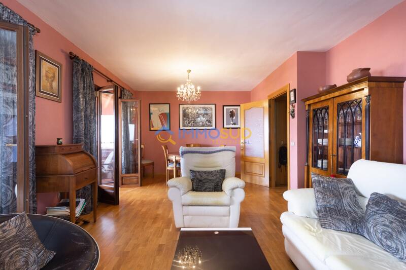 4 bedroom Duplex for sale