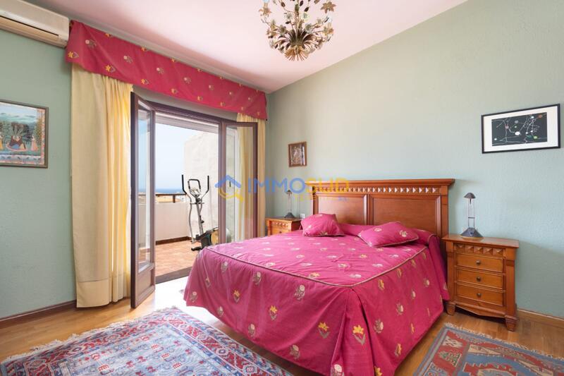 4 bedroom Duplex for sale