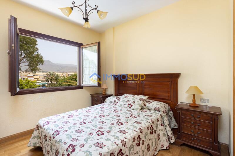 4 bedroom Duplex for sale