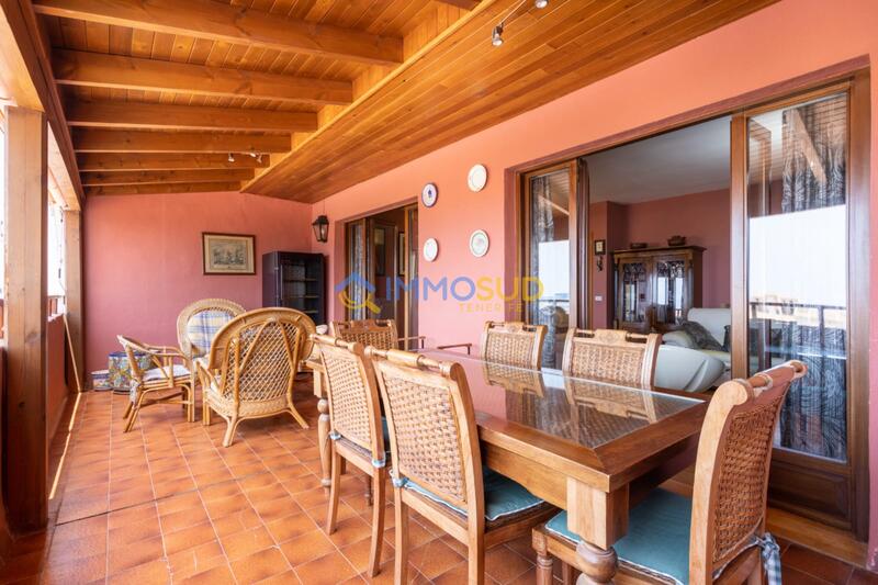 4 bedroom Duplex for sale