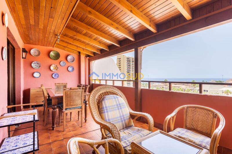 4 bedroom Duplex for sale