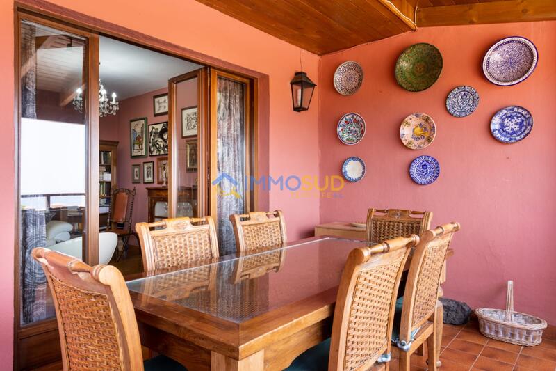 4 bedroom Duplex for sale