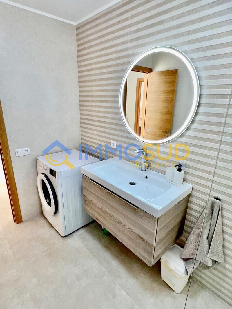 3 bedroom Townhouse for sale