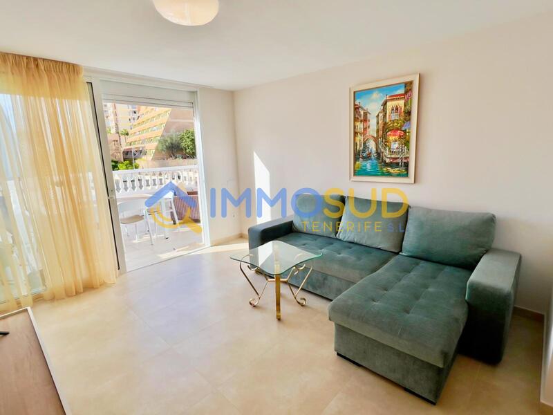3 bedroom Townhouse for sale