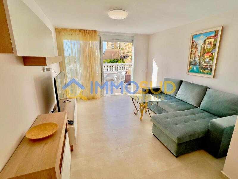 3 bedroom Townhouse for sale