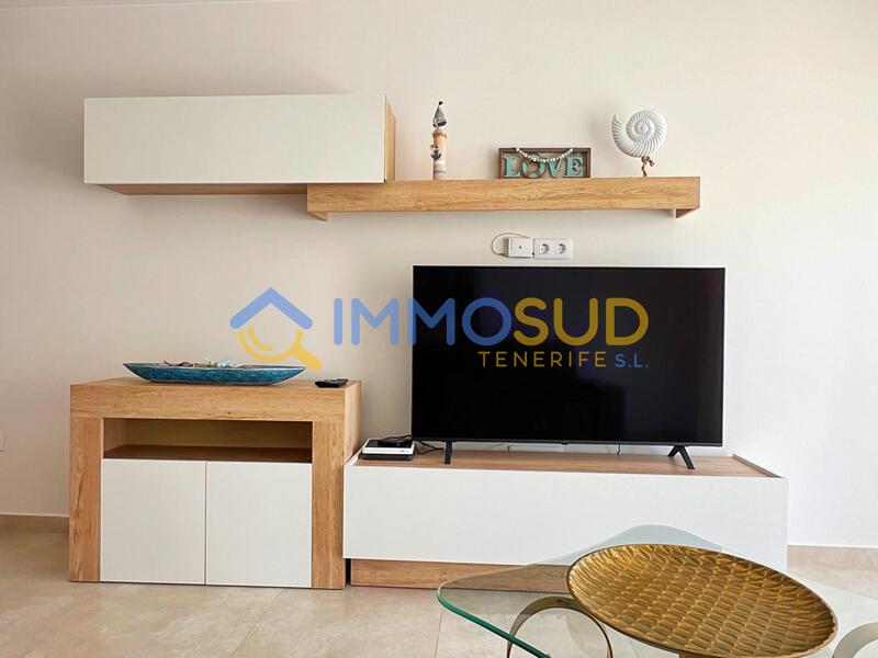 3 bedroom Townhouse for sale