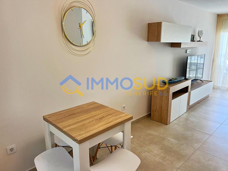 3 bedroom Townhouse for sale