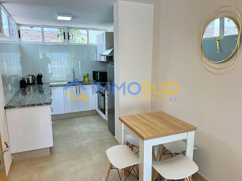 3 bedroom Townhouse for sale