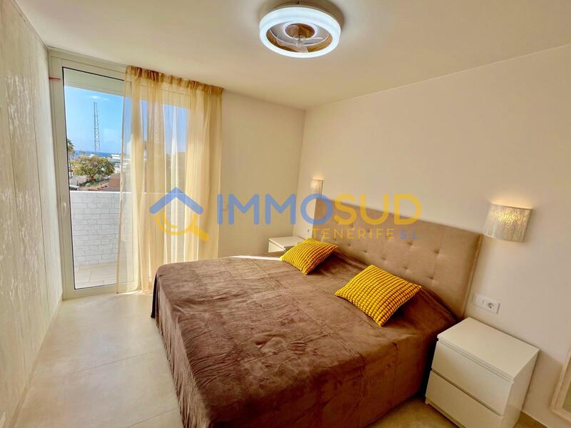 3 bedroom Townhouse for sale