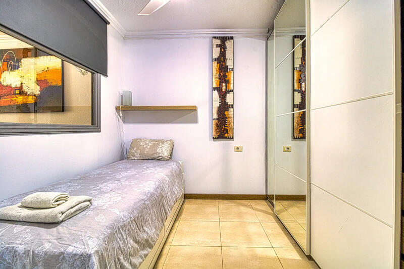 2 Schlafzimmer Villa zu verkaufen