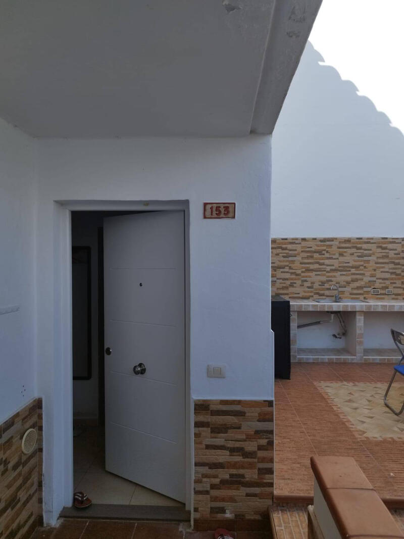 2 Schlafzimmer Villa zu verkaufen