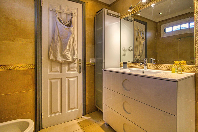 2 Schlafzimmer Villa zu verkaufen