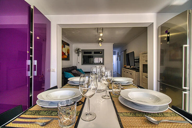 2 Schlafzimmer Villa zu verkaufen