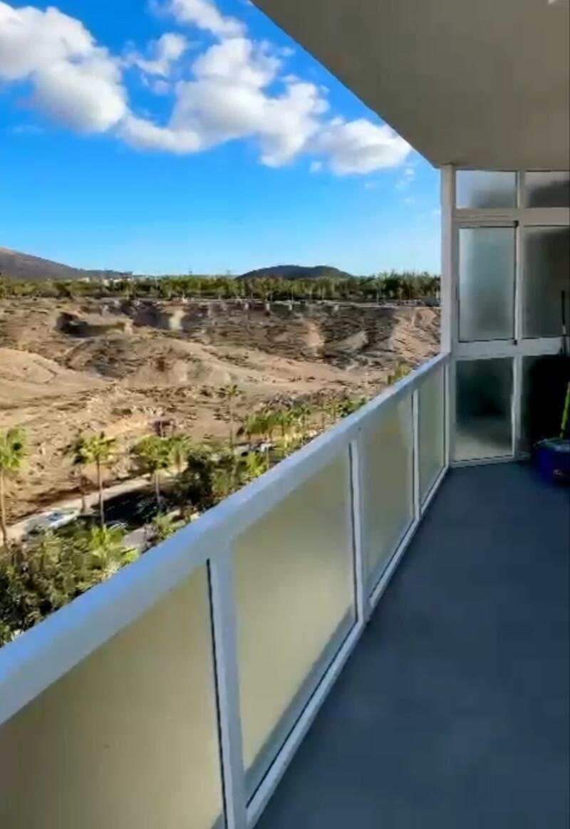 1 chambre Appartement à vendre