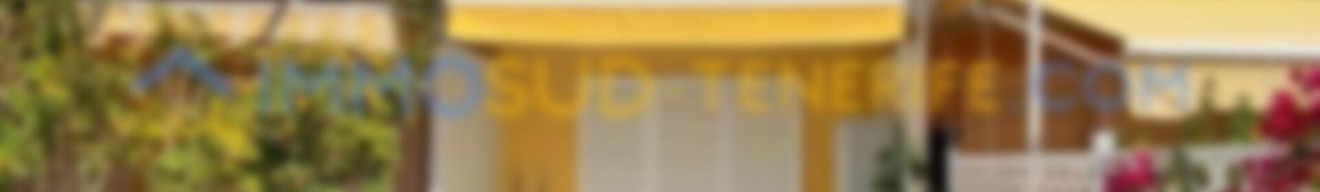 Appartement zu verkaufen