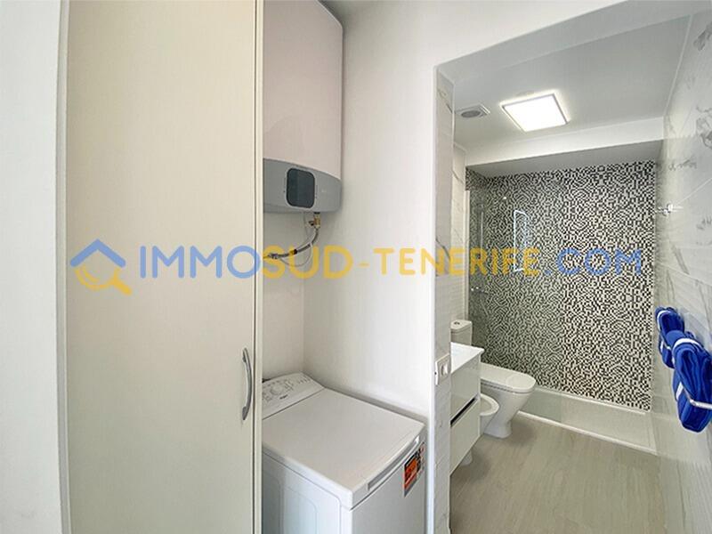 Appartement zu verkaufen