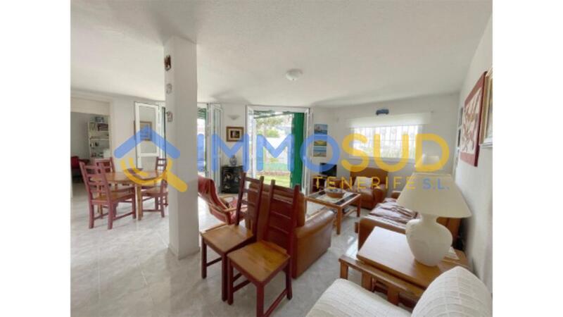 4 bedroom Villa for sale