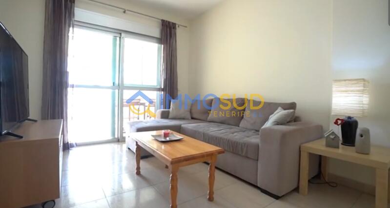 1 Cuarto Apartamento en venta