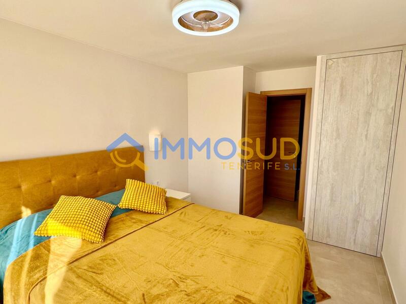 3 chambre Maison de Ville à vendre