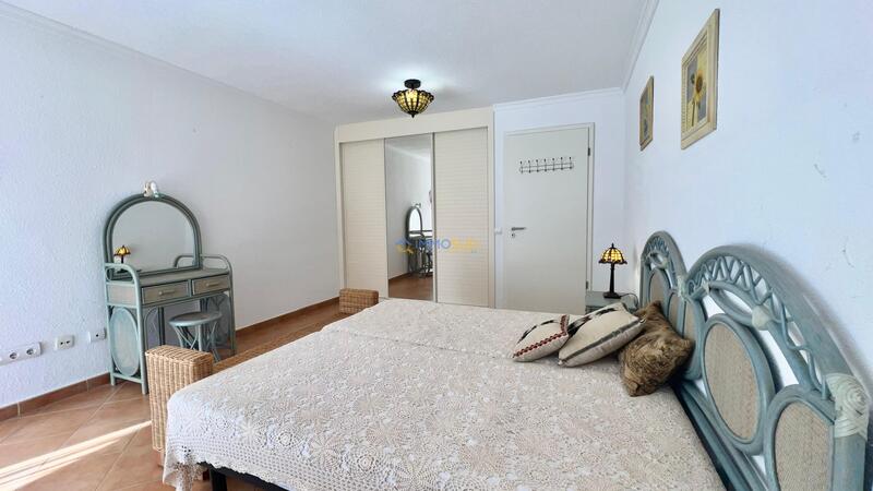 1 chambre Appartement à vendre