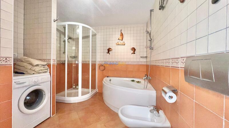 1 chambre Appartement à vendre