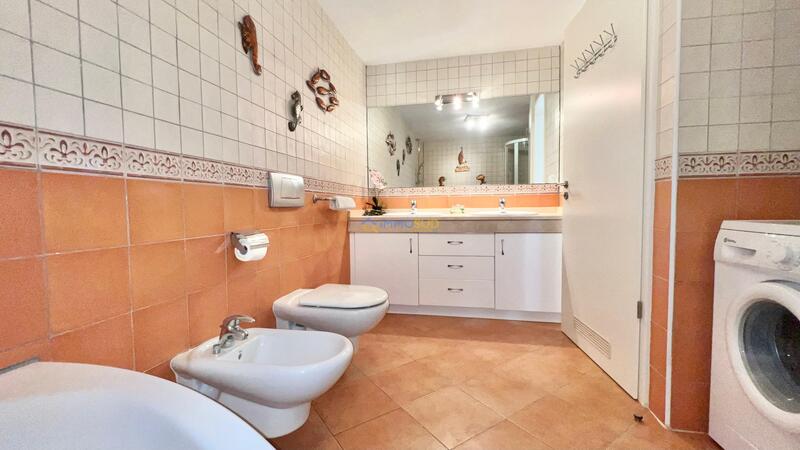 1 chambre Appartement à vendre