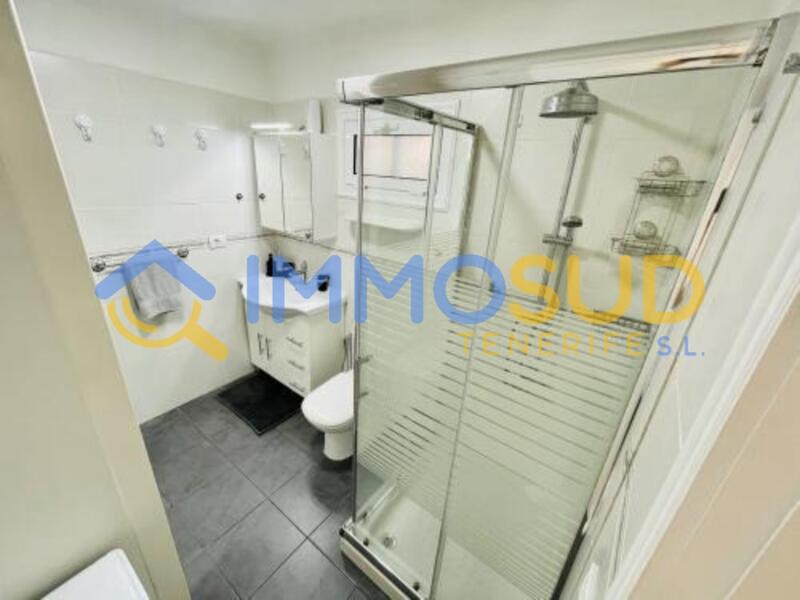 1 chambre Appartement à vendre
