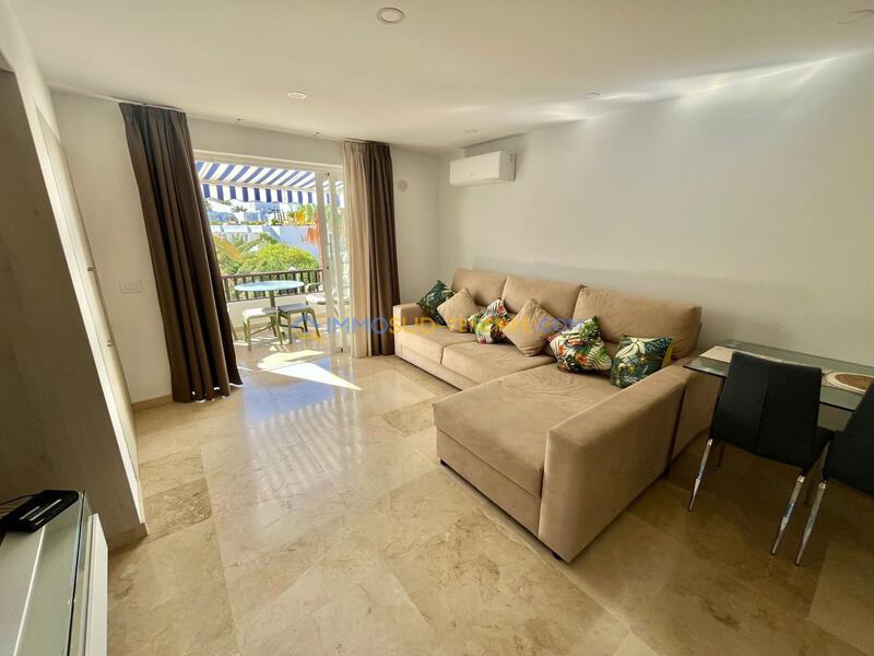 1 bedroom Duplex for sale