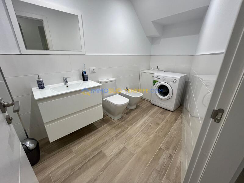 1 bedroom Duplex for sale