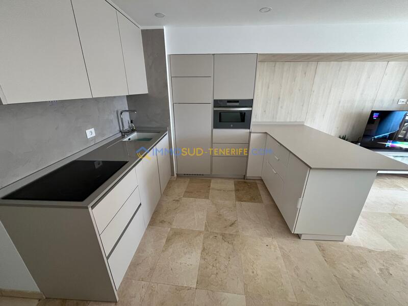 1 bedroom Duplex for sale