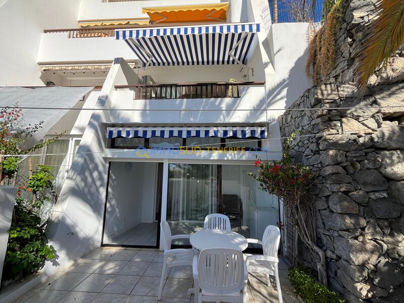 1 bedroom Duplex for sale