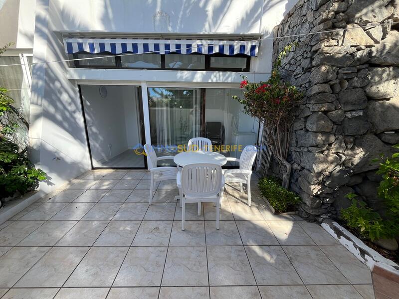 1 bedroom Duplex for sale