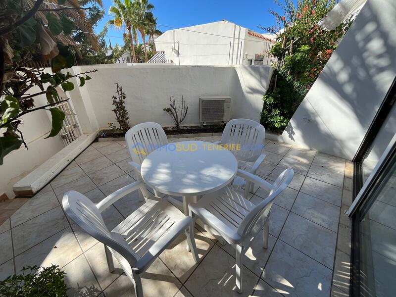 1 bedroom Duplex for sale