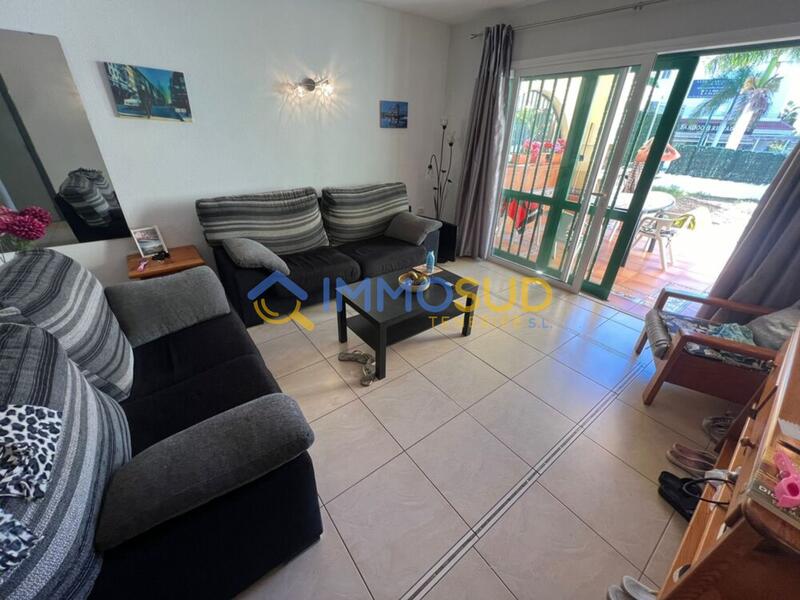 3 Cuarto Dúplex en venta