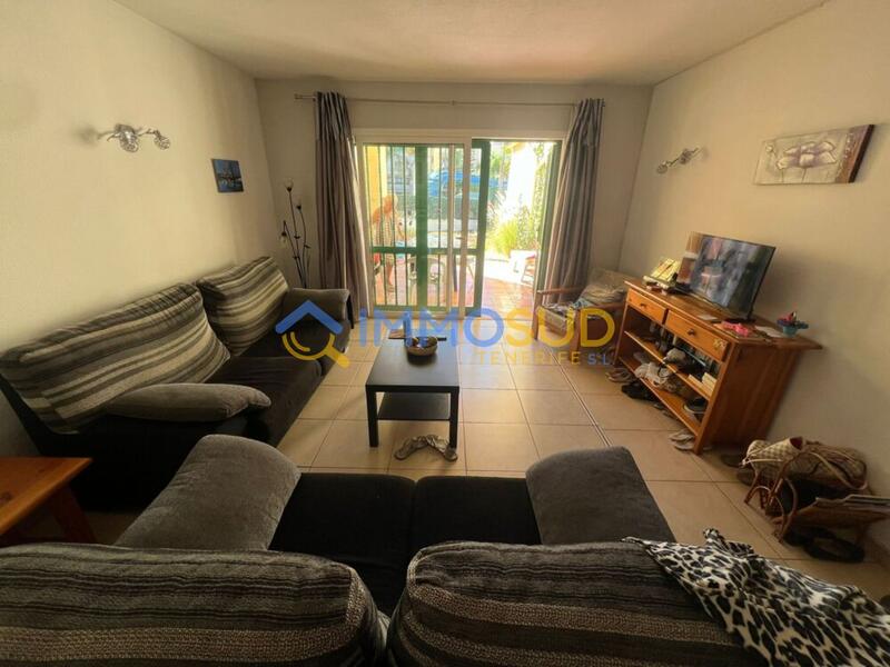 3 Cuarto Dúplex en venta