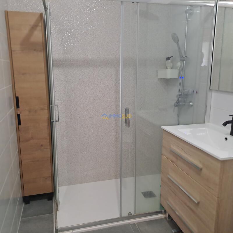 2 chambre Duplex à vendre