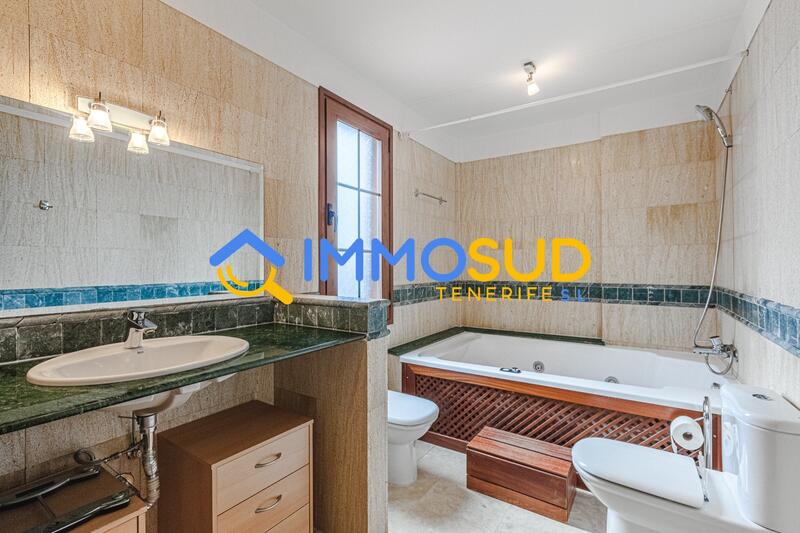 3 Schlafzimmer Villa zu verkaufen