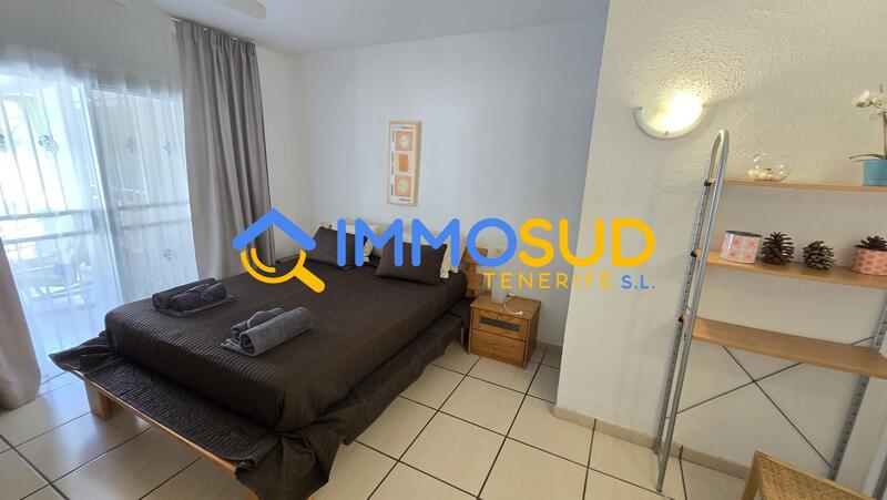 4 chambre Villa à vendre