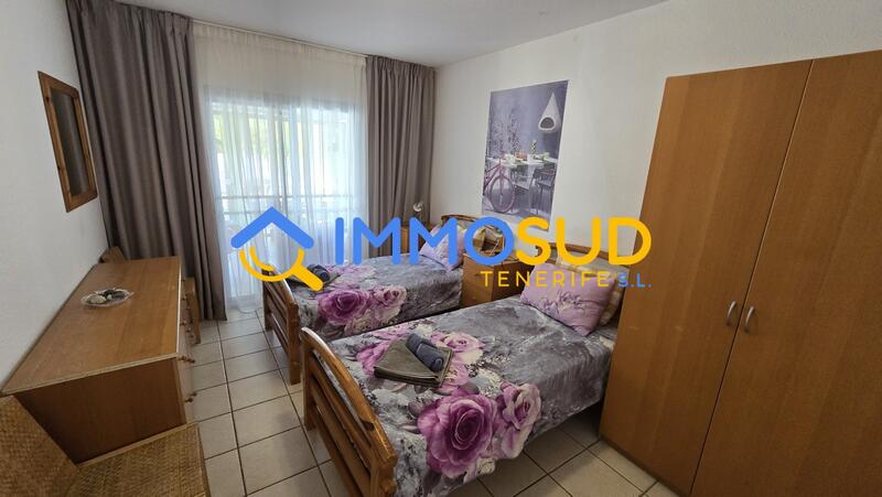 4 chambre Villa à vendre