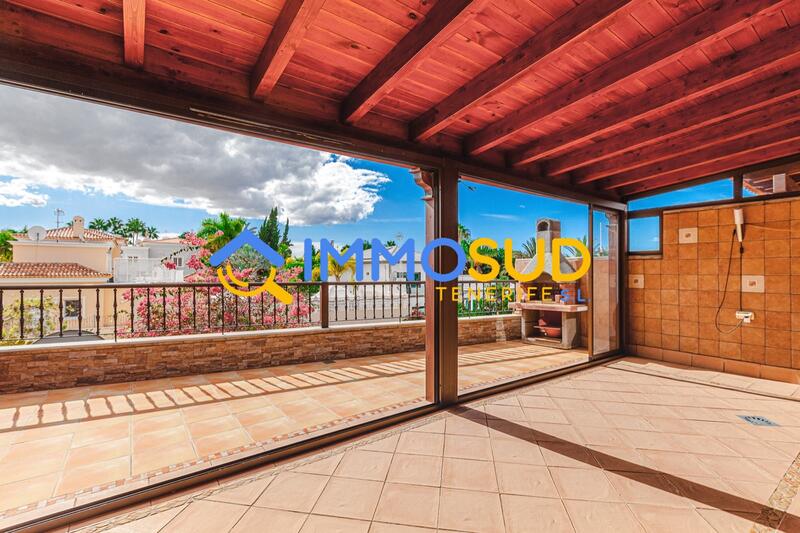 3 bedroom Villa for sale