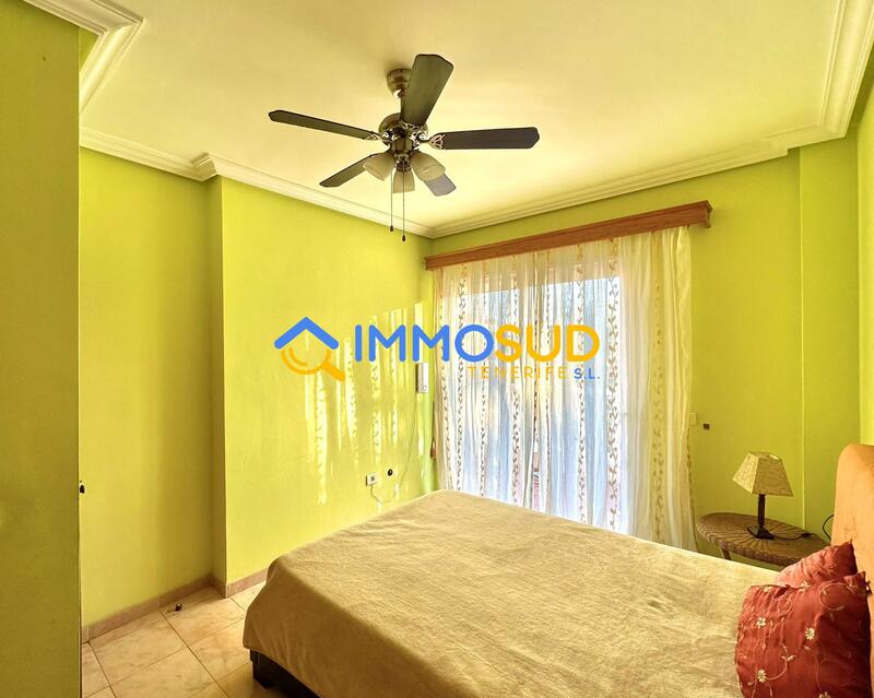 4 Schlafzimmer Villa zu verkaufen