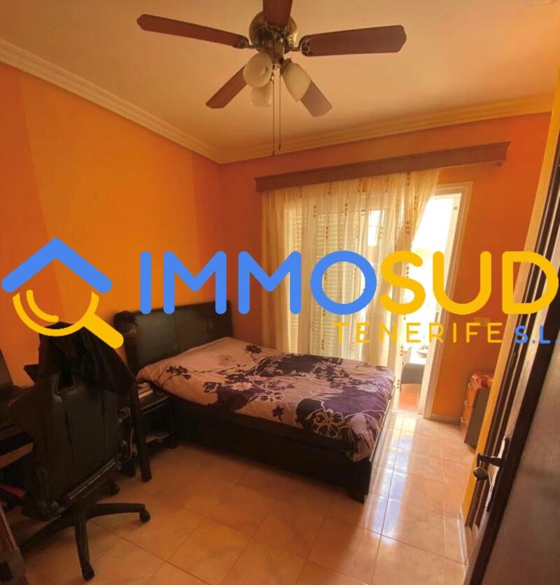 4 Schlafzimmer Villa zu verkaufen