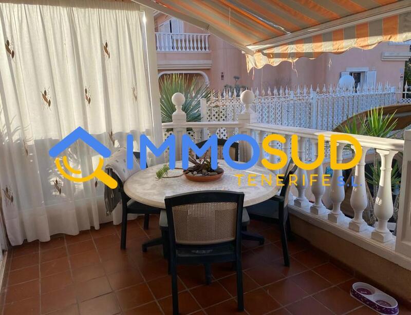 4 Schlafzimmer Villa zu verkaufen