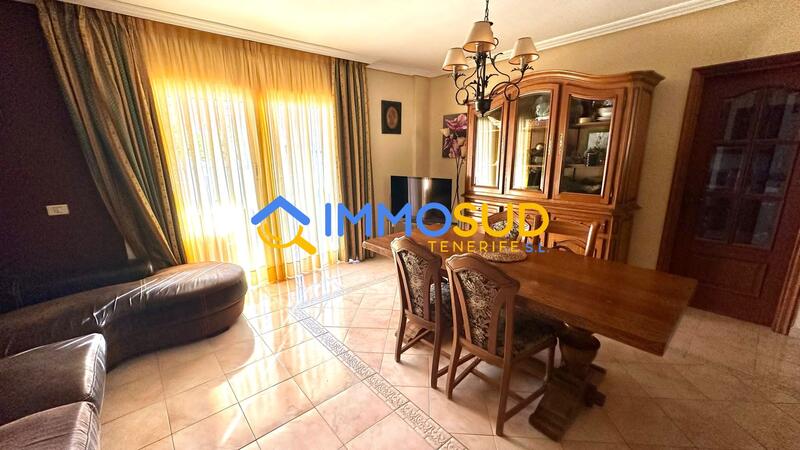 4 Schlafzimmer Villa zu verkaufen