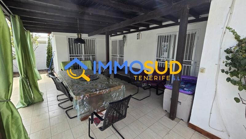 4 bedroom Villa for sale